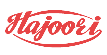 Hajoori