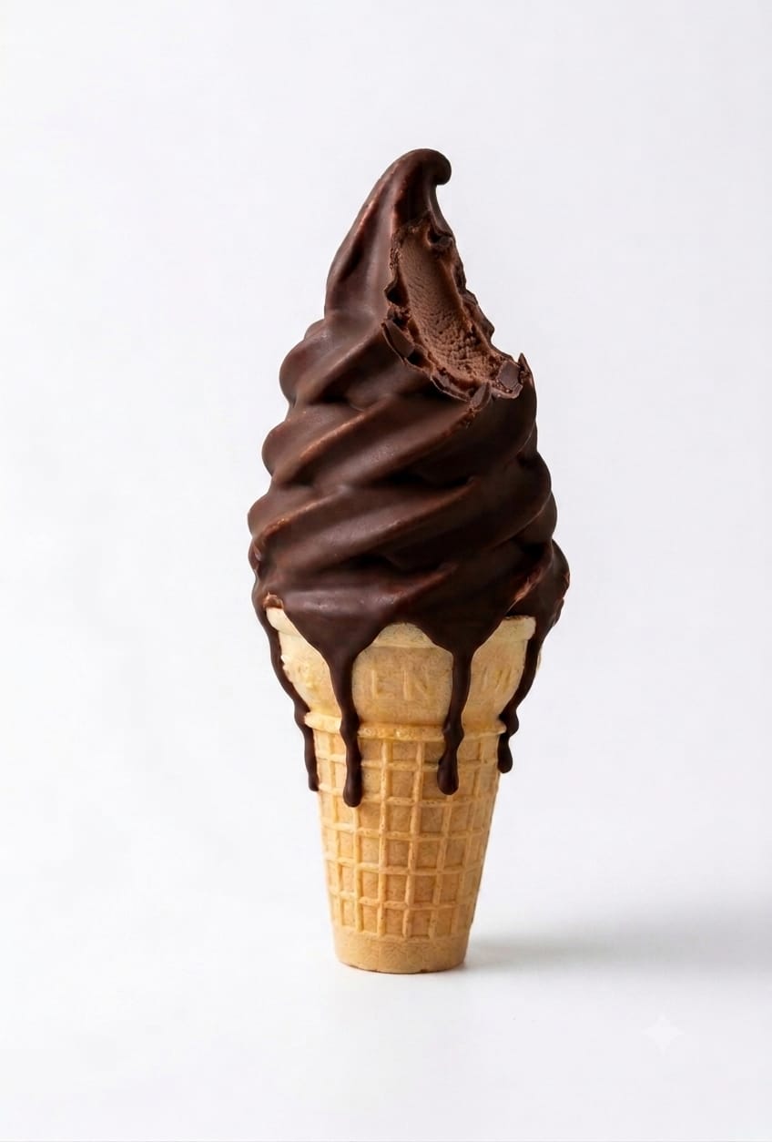 Choco dip Chocolate