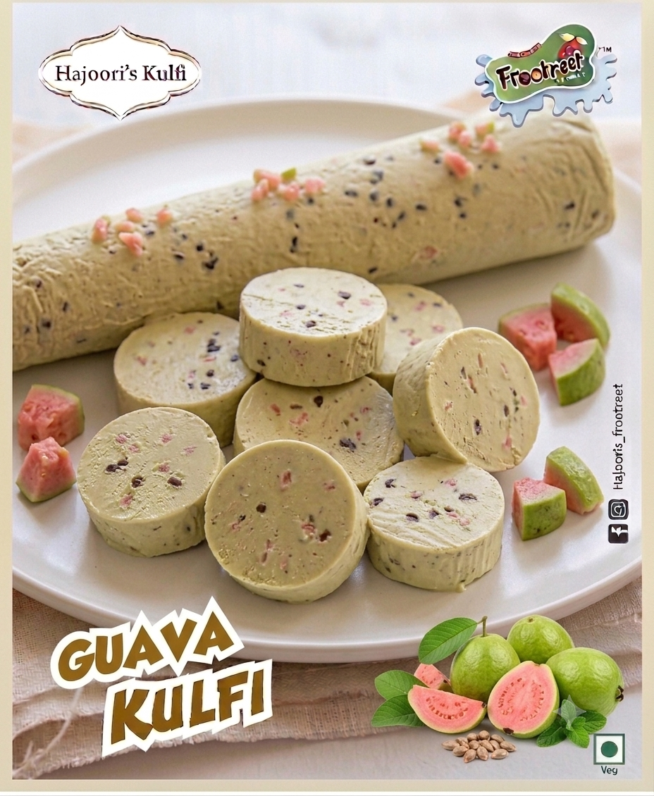 Guava