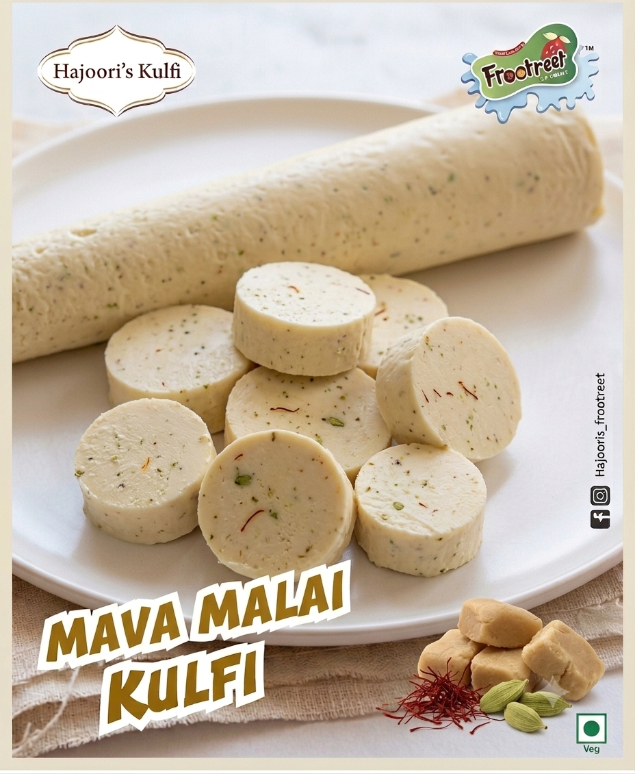 Mava Malai