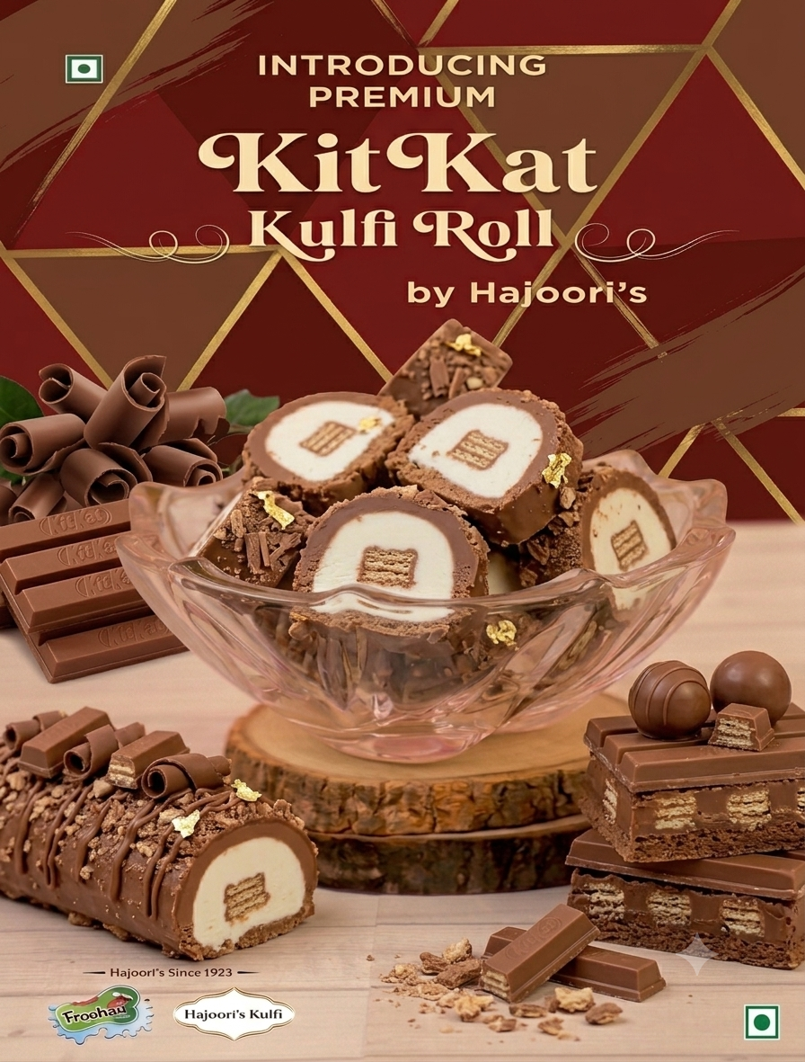 KitKat