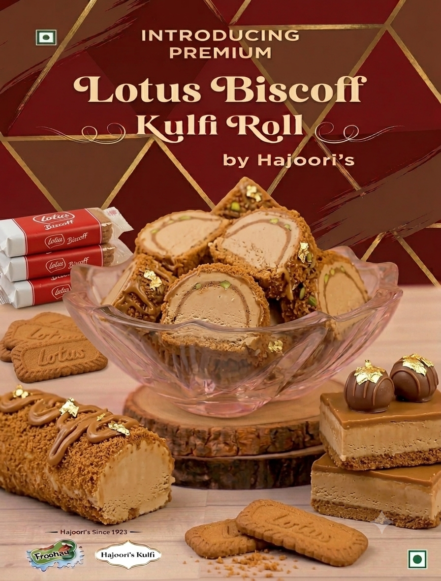 Biscoff