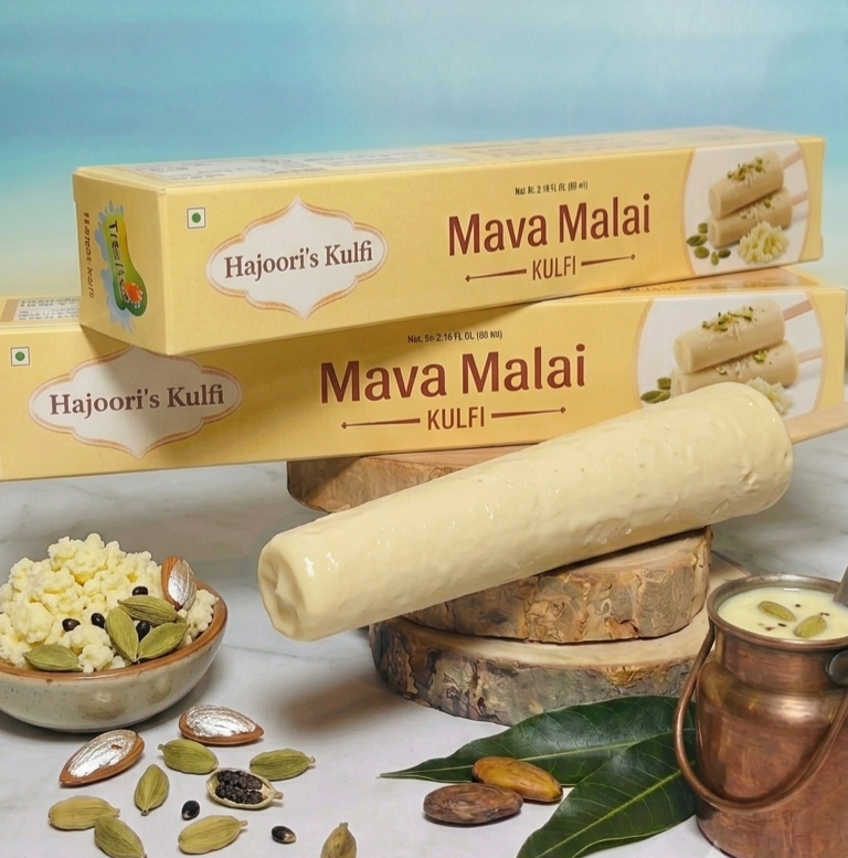 Mava Malai