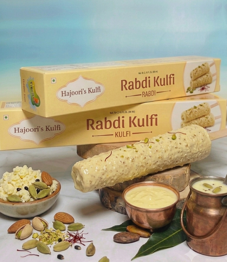 Rabdi