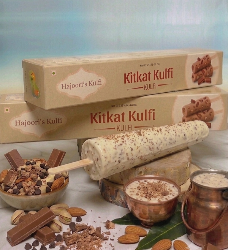 KitKat