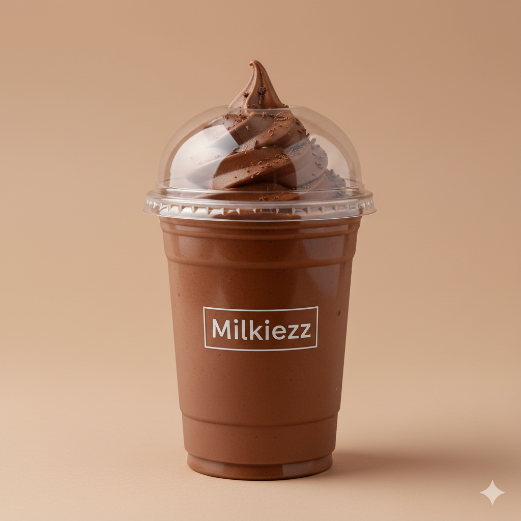Thickshake